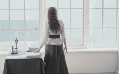 NEM KELL MAGAD OLYAN HELYZETBE HOZNOD, AHOL és AMIKOR BÁNTHATNAK, MEGALÁZHATNAK – avagy – NEM MINDEN POÉN VICCES…