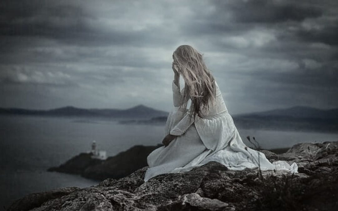 NEM KELL MINDIG ERŐSNEK LENNI