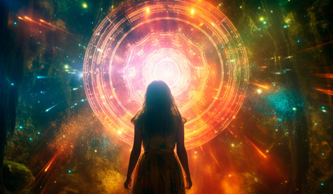 Jóslás helyett önismeret – a valódi spirituális ébredés útja