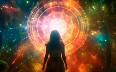 Jóslás helyett önismeret – a valódi spirituális ébredés útja