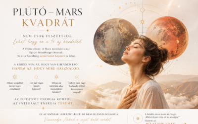 Plútó–Mars kvadrát: nem biztos, hogy „szétesel”